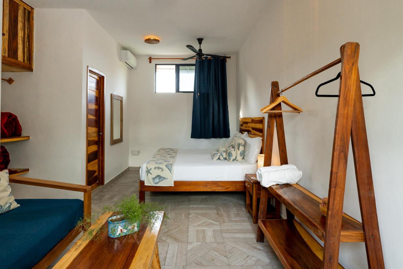 Casa Cuyo Hotel 엘 쿠요 외부 사진