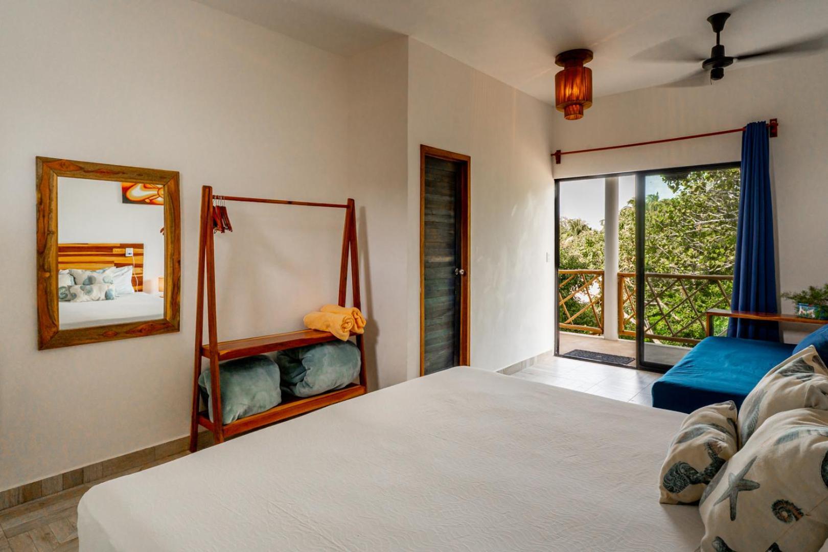Casa Cuyo Hotel 엘 쿠요 외부 사진