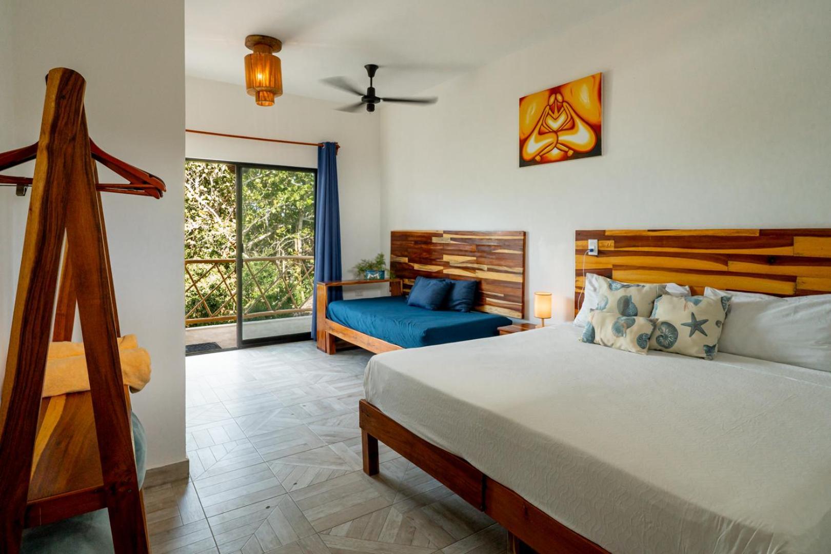 Casa Cuyo Hotel 엘 쿠요 외부 사진