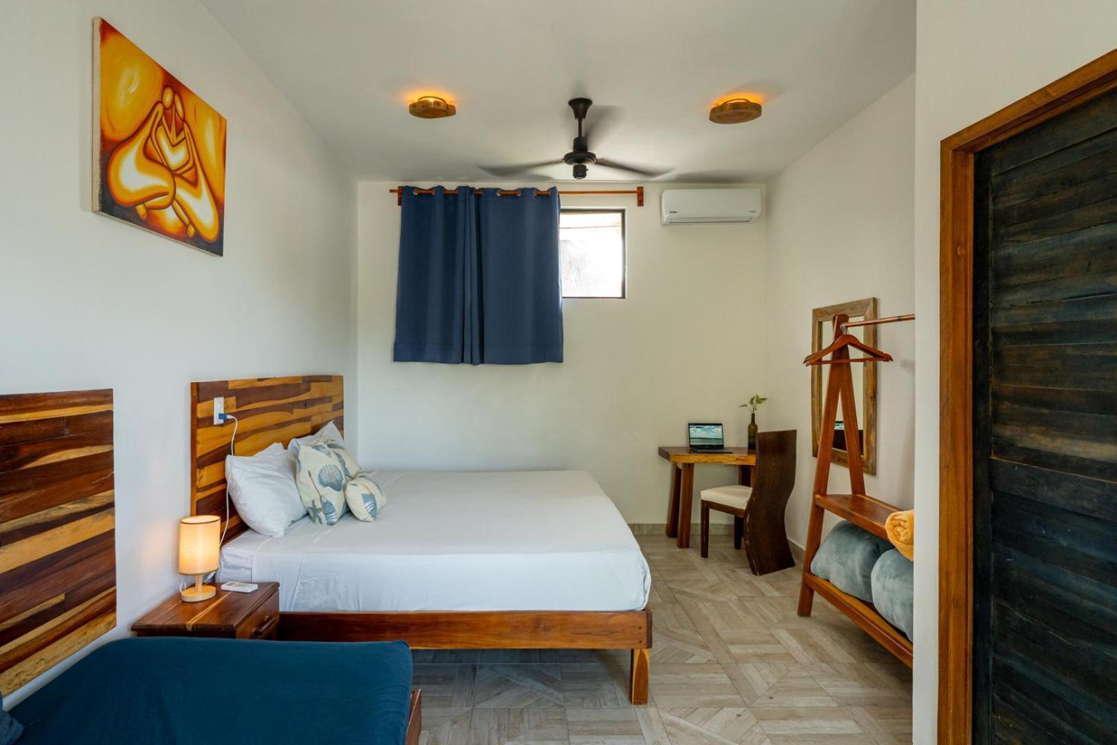 Casa Cuyo Hotel 엘 쿠요 외부 사진