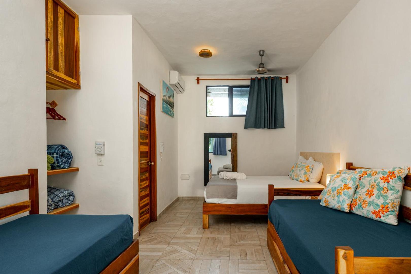 Casa Cuyo Hotel 엘 쿠요 외부 사진
